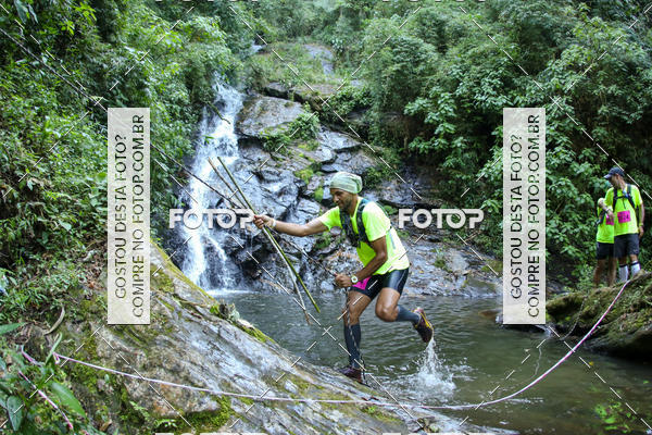 Buy your photos of the eventEvolution on Fotop