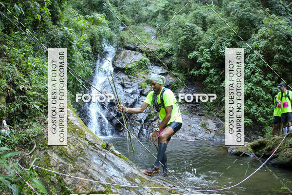 Buy your photos of the eventEvolution on Fotop