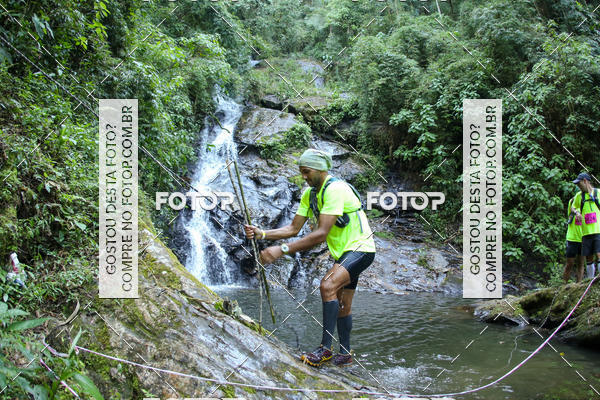 Buy your photos of the eventEvolution on Fotop