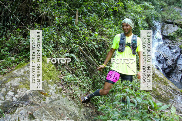 Buy your photos of the eventEvolution on Fotop