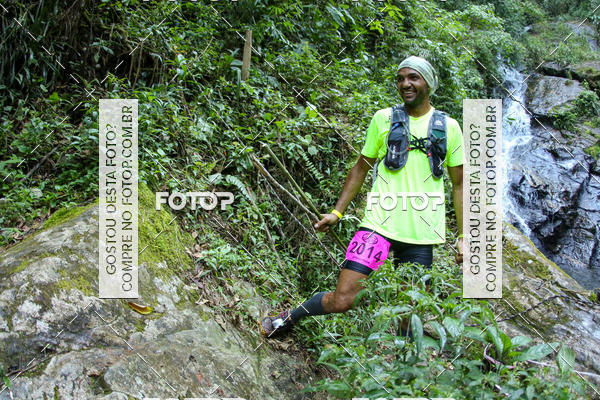 Buy your photos of the eventEvolution on Fotop