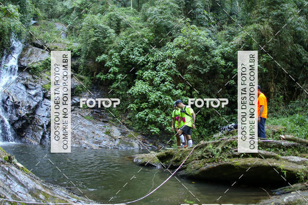 Buy your photos of the eventEvolution on Fotop