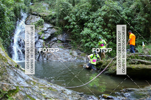 Buy your photos of the eventEvolution on Fotop