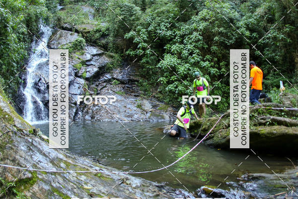 Buy your photos of the eventEvolution on Fotop