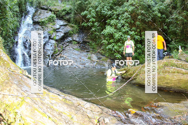 Buy your photos of the eventEvolution on Fotop