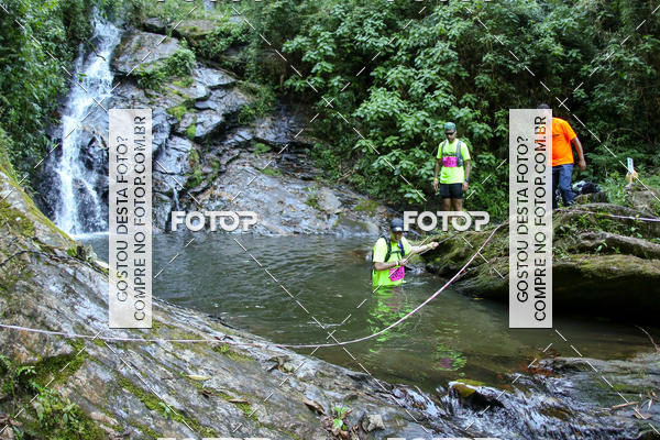 Buy your photos of the eventEvolution on Fotop