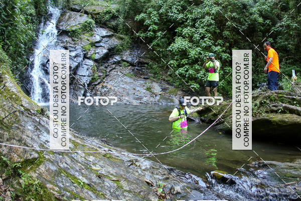 Buy your photos of the eventEvolution on Fotop