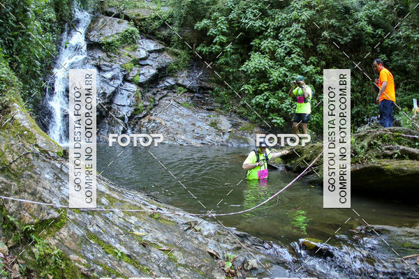 Buy your photos of the eventEvolution on Fotop