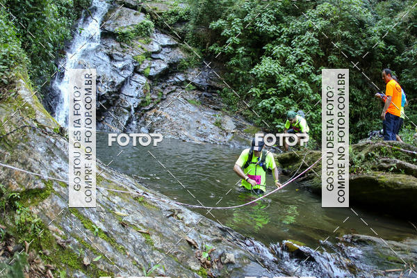 Buy your photos of the eventEvolution on Fotop