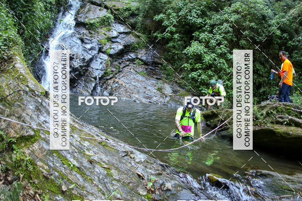 Buy your photos of the eventEvolution on Fotop