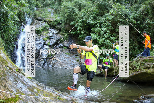 Buy your photos of the eventEvolution on Fotop