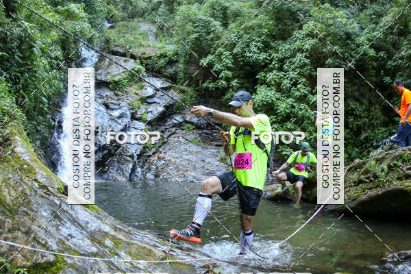 Buy your photos of the eventEvolution on Fotop