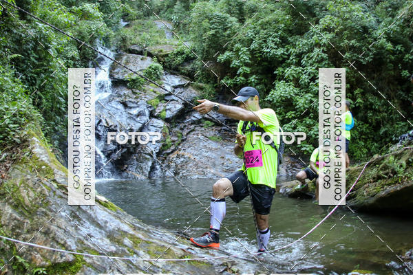 Buy your photos of the eventEvolution on Fotop