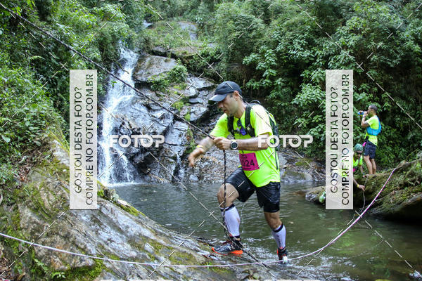 Buy your photos of the eventEvolution on Fotop