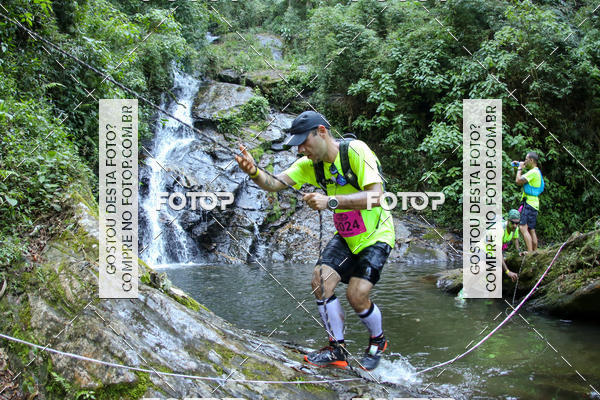 Buy your photos of the eventEvolution on Fotop