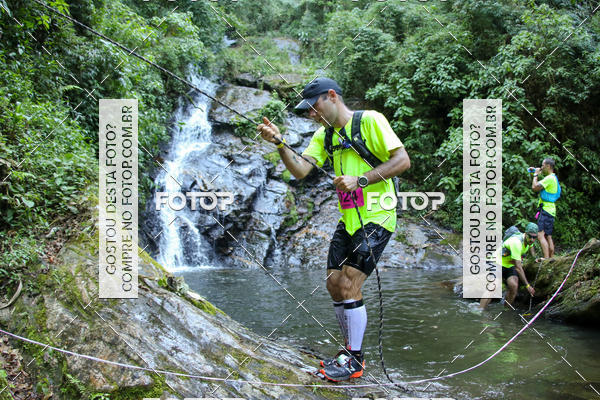 Buy your photos of the eventEvolution on Fotop