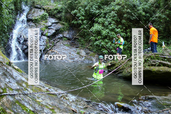 Buy your photos of the eventEvolution on Fotop