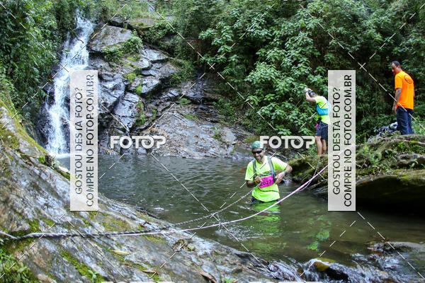 Buy your photos of the eventEvolution on Fotop