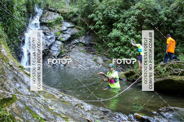 Buy your photos of the eventEvolution on Fotop