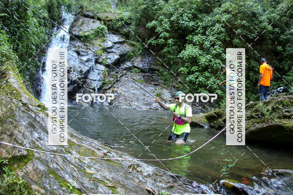 Buy your photos of the eventEvolution on Fotop