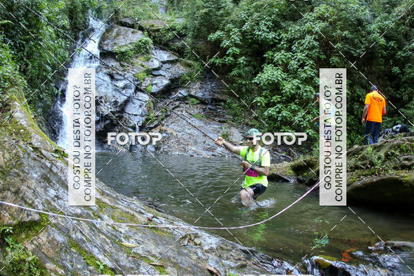 Buy your photos of the eventEvolution on Fotop