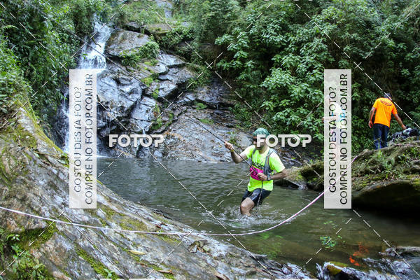 Buy your photos of the eventEvolution on Fotop