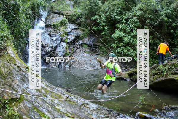 Buy your photos of the eventEvolution on Fotop