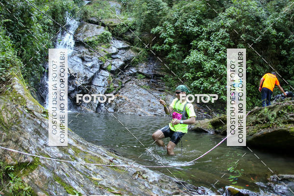 Buy your photos of the eventEvolution on Fotop