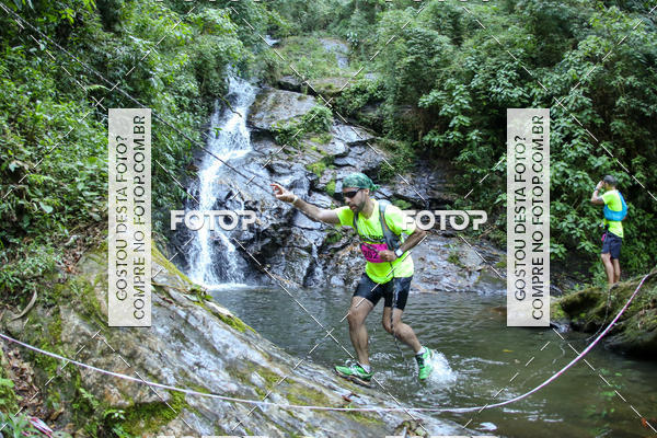 Buy your photos of the eventEvolution on Fotop