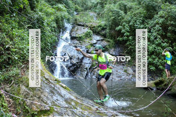 Buy your photos of the eventEvolution on Fotop