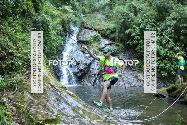 Buy your photos of the eventEvolution on Fotop