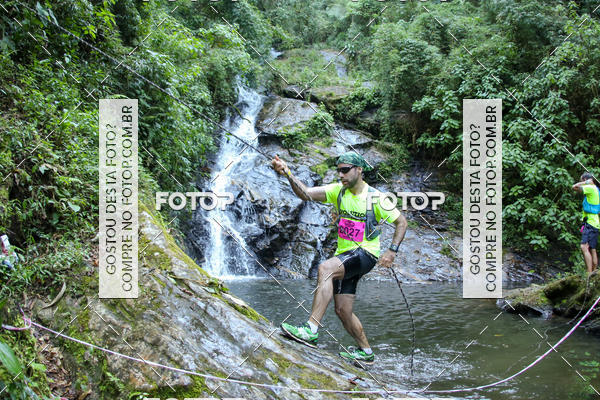 Buy your photos of the eventEvolution on Fotop