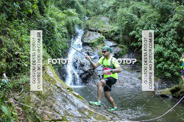 Buy your photos of the eventEvolution on Fotop