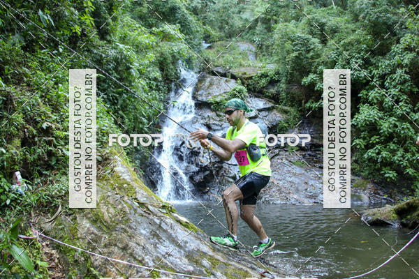 Buy your photos of the eventEvolution on Fotop