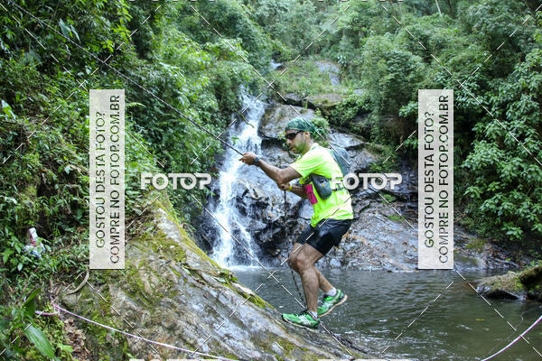 Buy your photos of the eventEvolution on Fotop