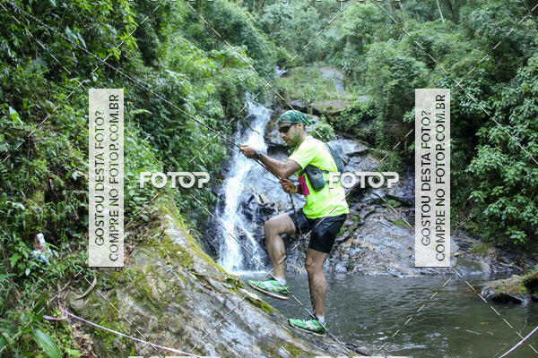 Buy your photos of the eventEvolution on Fotop