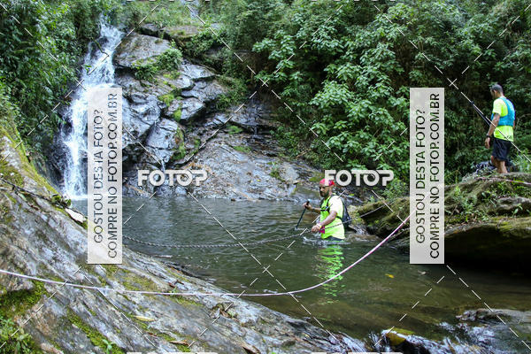 Buy your photos of the eventEvolution on Fotop