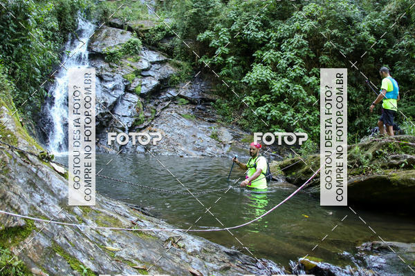 Buy your photos of the eventEvolution on Fotop