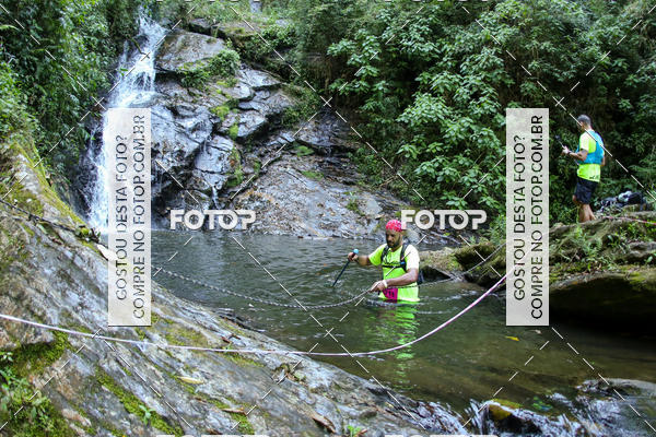 Buy your photos of the eventEvolution on Fotop