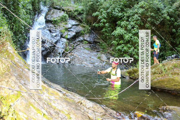 Buy your photos of the eventEvolution on Fotop