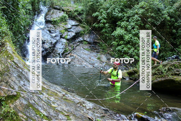 Buy your photos of the eventEvolution on Fotop