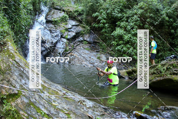 Buy your photos of the eventEvolution on Fotop