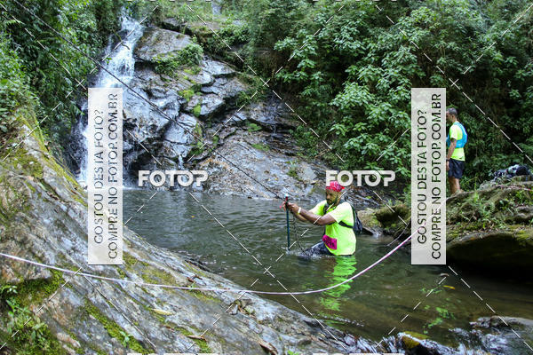 Buy your photos of the eventEvolution on Fotop