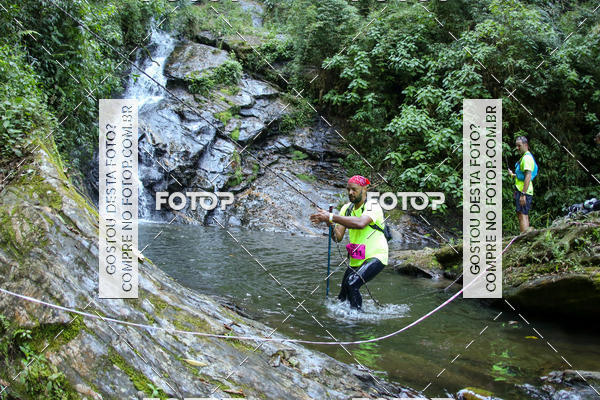 Buy your photos of the eventEvolution on Fotop