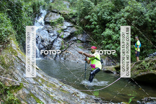 Buy your photos of the eventEvolution on Fotop