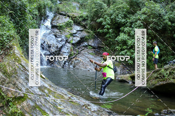 Buy your photos of the eventEvolution on Fotop