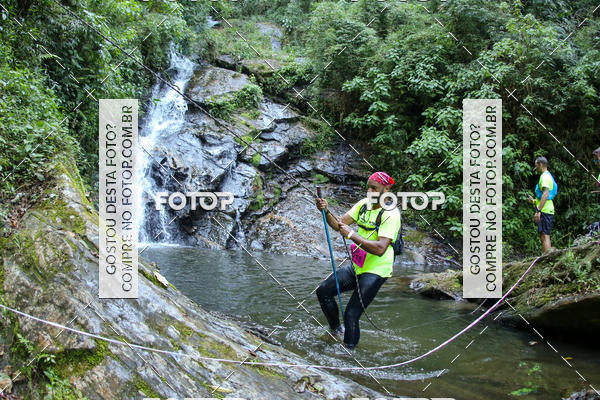 Buy your photos of the eventEvolution on Fotop