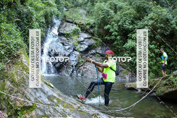 Buy your photos of the eventEvolution on Fotop