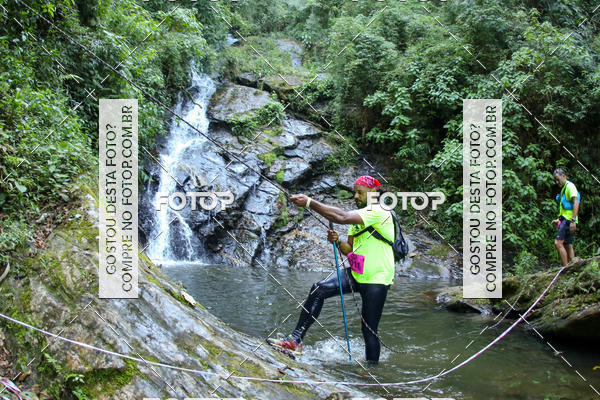 Buy your photos of the eventEvolution on Fotop