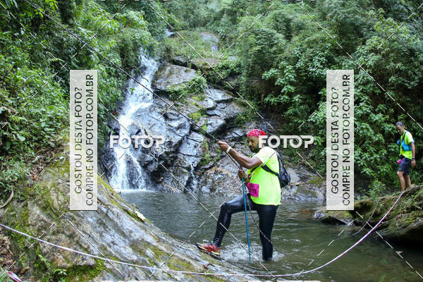 Buy your photos of the eventEvolution on Fotop